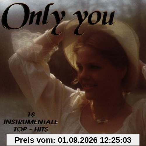 Only You Folge 4