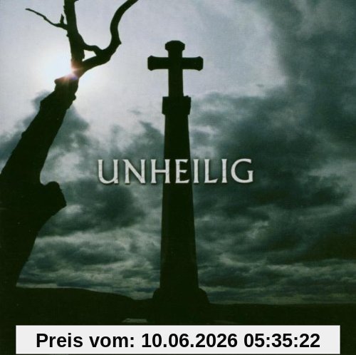 Das 2.Gebot