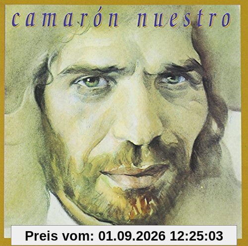 Nuestro