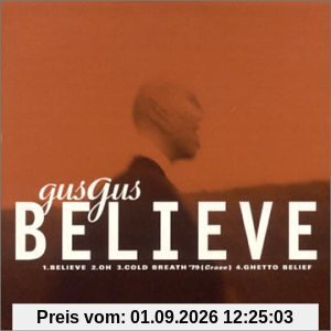 Believe