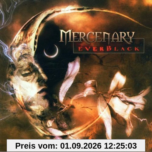Everblack