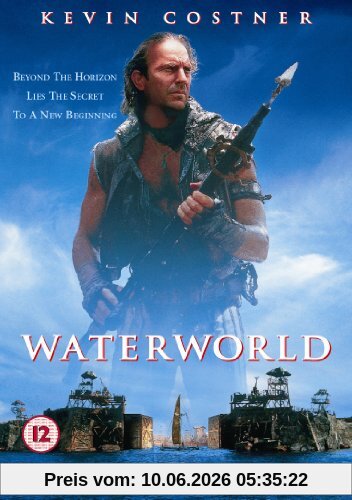 Waterworld