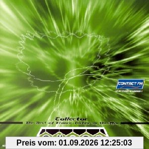Trance Connexion Vol.4