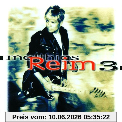 Reim 3