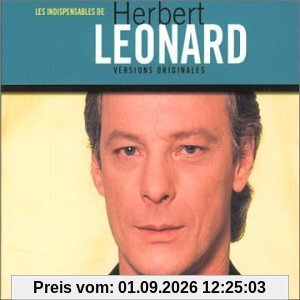 Les Indispensables de H.l