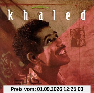Khaled