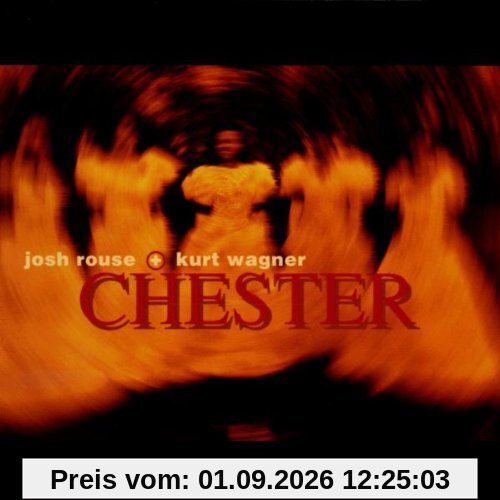 Chester