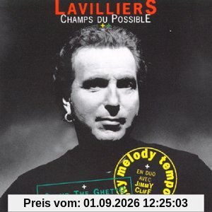 Champs du Possible