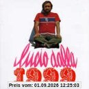 1999