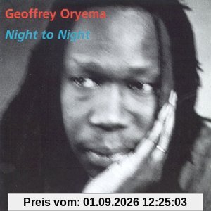 Night to Night
