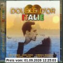Double D'or