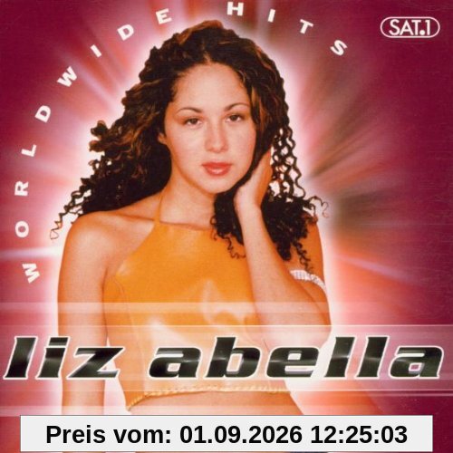 Worldwide Hits