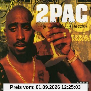 Nu Mixx Klazzics