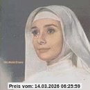 Various Nun's Story