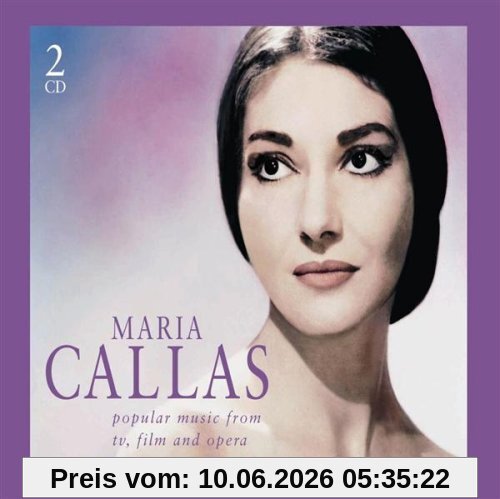 2cd Issue-la Traviata in Eng
