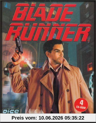 Blade Runner