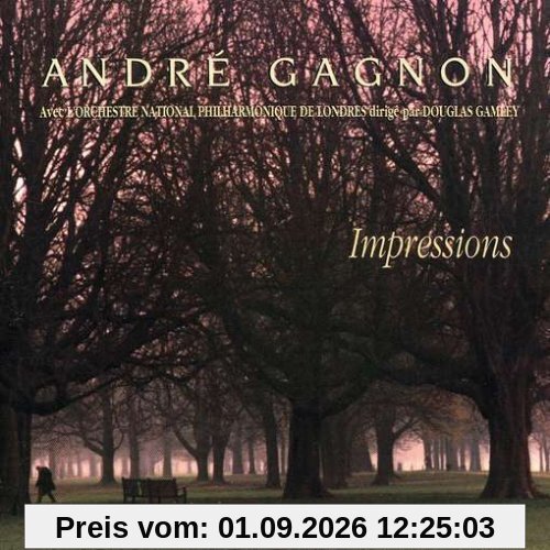 Impression
