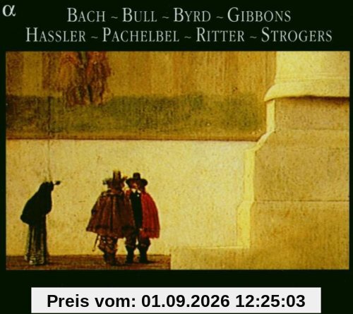 Das Erbe Italiens