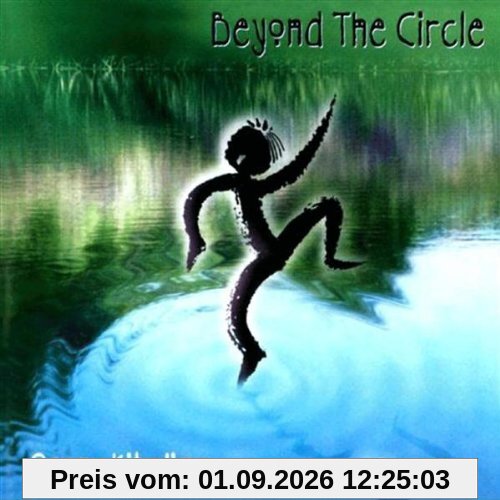 Beyond the Circle
