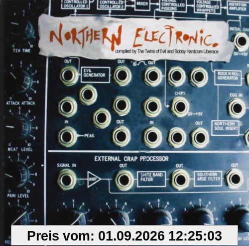 Northern Electronic