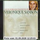 Les Plus Belles Chansons
