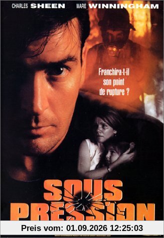 Sous pression