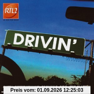 Drivin'