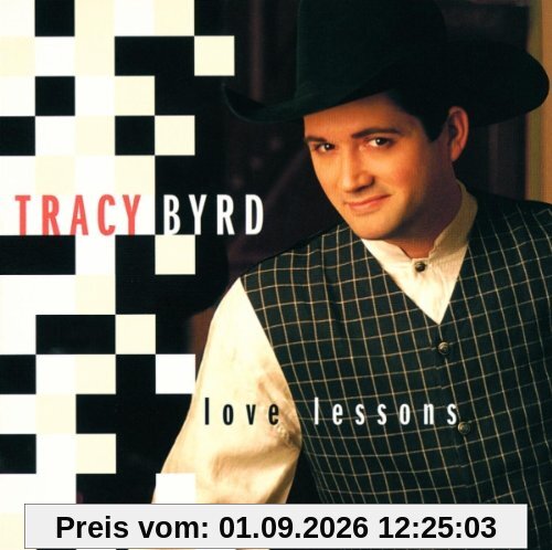 Love Lessons