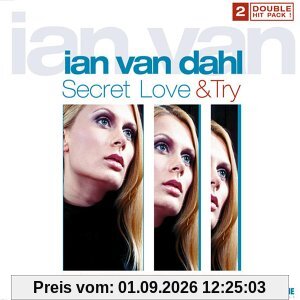 Secret Love