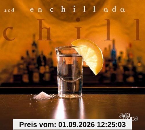 Enchillada