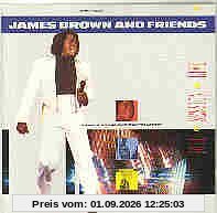 Soul Session Live
