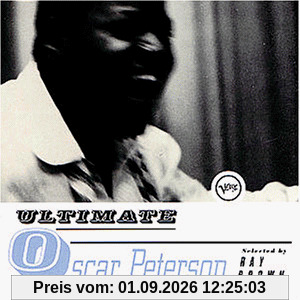 Ultimate