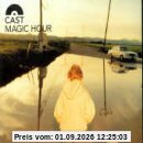 Magic Hour