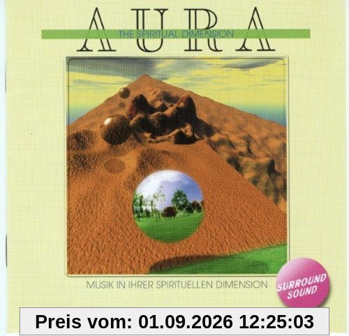 Aura