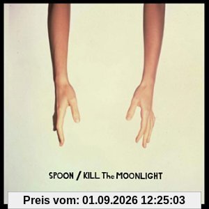 Kill the Moonlight