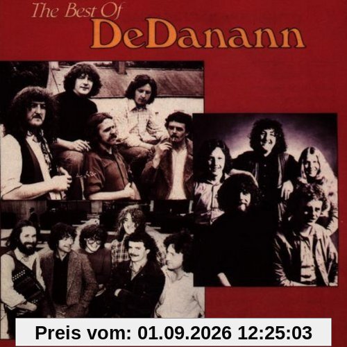 Best of