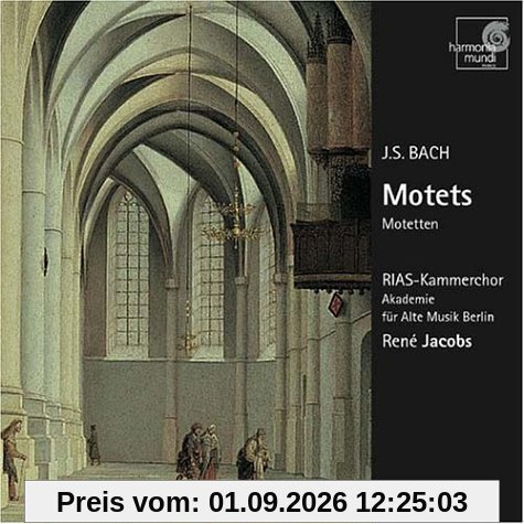 Motets
