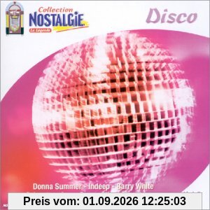 Disco Vol.2
