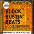 Block Bustin Beats