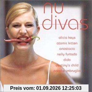 Nu Divas