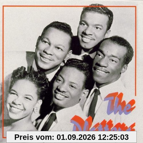 The Platters