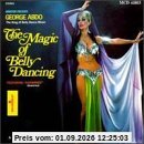 Magic of Belly Dance