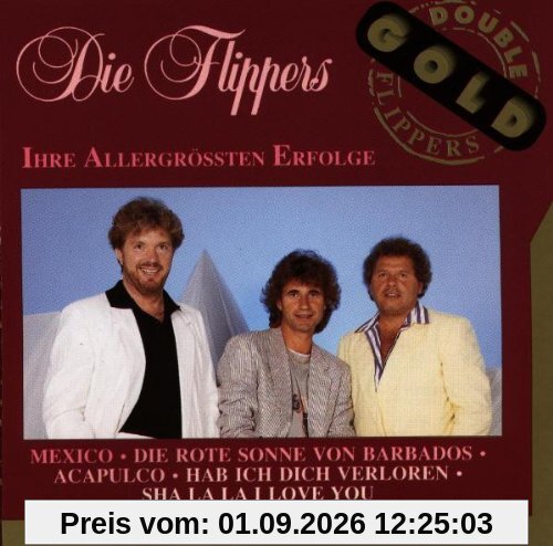 Ihre Allergrößten Erfolge