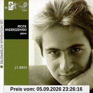 Suite Francaise No.5