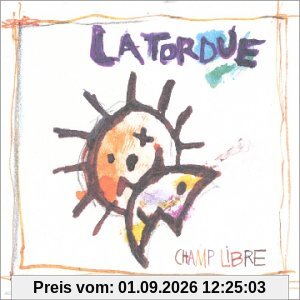 Champ Libre (Lim.ed.)