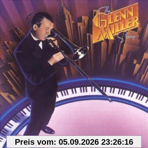Glenn Miller Story