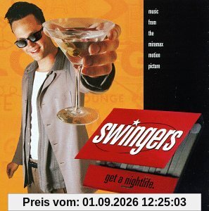 Swingers