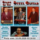 Stars of the Steel Guitar