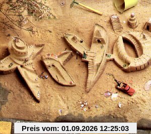 Grain De Sable