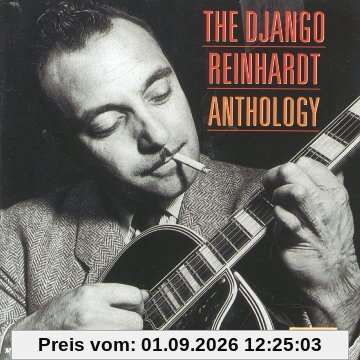 Anthology